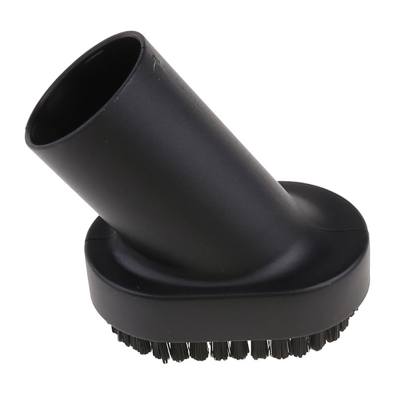 4 In 1 Stofzuiger Borstel Mondstuk Home Afstoffen Spleet Trap Tool Kit 32 Mm