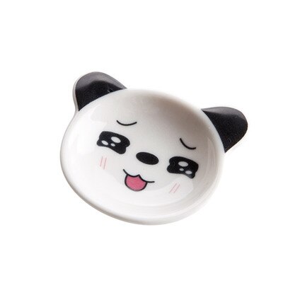 LMRLCS