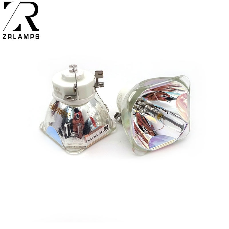 Original Projector lamp NSHA230YT For PT-UX315C/X3260STC/X3261STC/X330C/X323C
