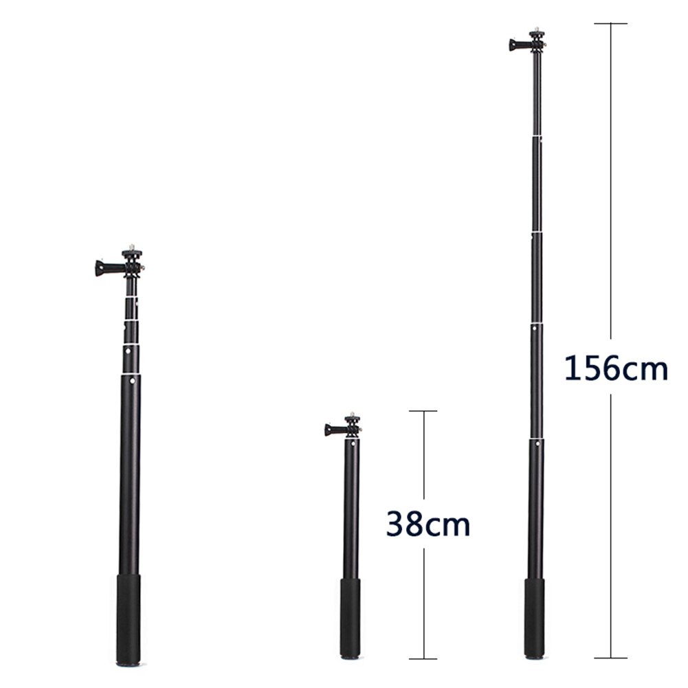 10 "portato Selfie Anello di Luce Dimmerabile Telefono video Fotografia di Illuminazione Treppiedi Del Supporto Del Basamento Bluetooth a distanza controllo per il video