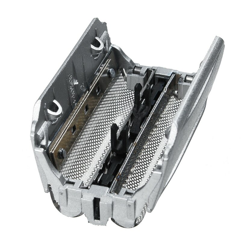 Kombipackung 8970 51s ersatzklingen + scherkopf 5758 braun Serie 5 8000 5643