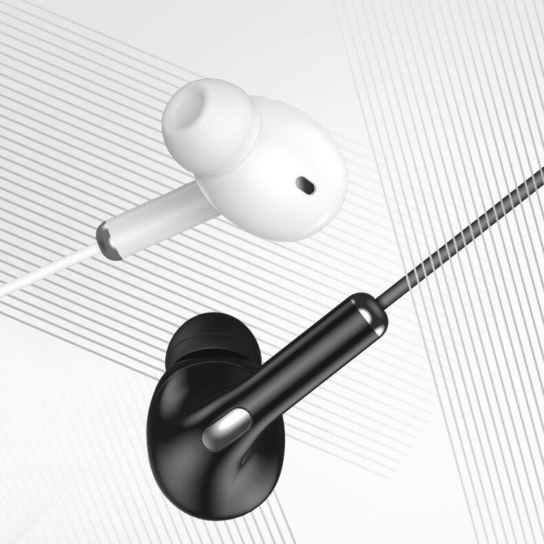S8 Draadloze Bluetooth Hoofdtelefoon Oortelefoon Nekband Magnetische Sport Headset Ruisonderdrukking Bass Transpiratie Met Microfoon