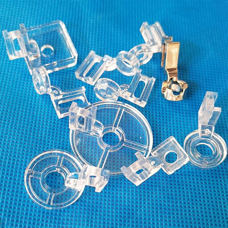 ! Low Shank Ruler Free Motion Darning Foot for Frame Free Motion Quilting Embroidery Fits Low Shank Sewing Machines