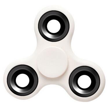 IFSO PRICE Cheap Yes Fidget Spinner Best Big Kids Fidget Toys hand Spinner: 4W