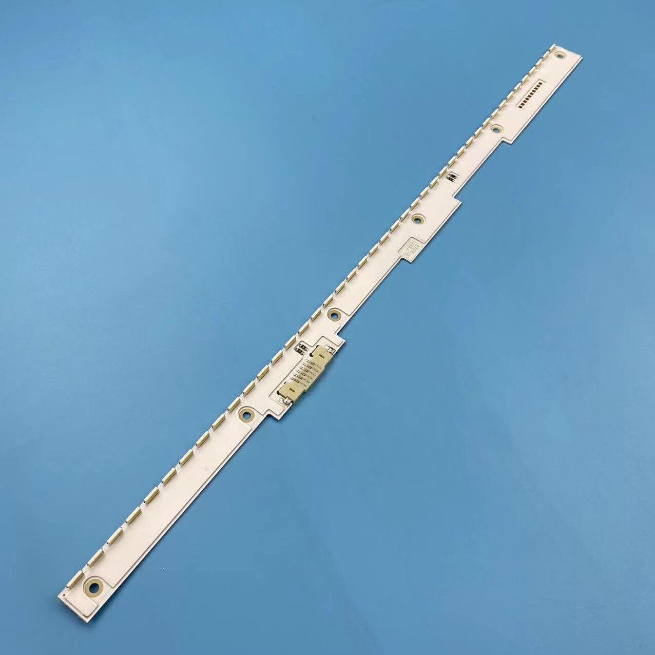 LED Backlight strip for Samsung BN96-39515A BN96-39513A 43359A UE32K5500AK UE32M5525 UE32M5620 UE32M5522AK UE32M5500AU