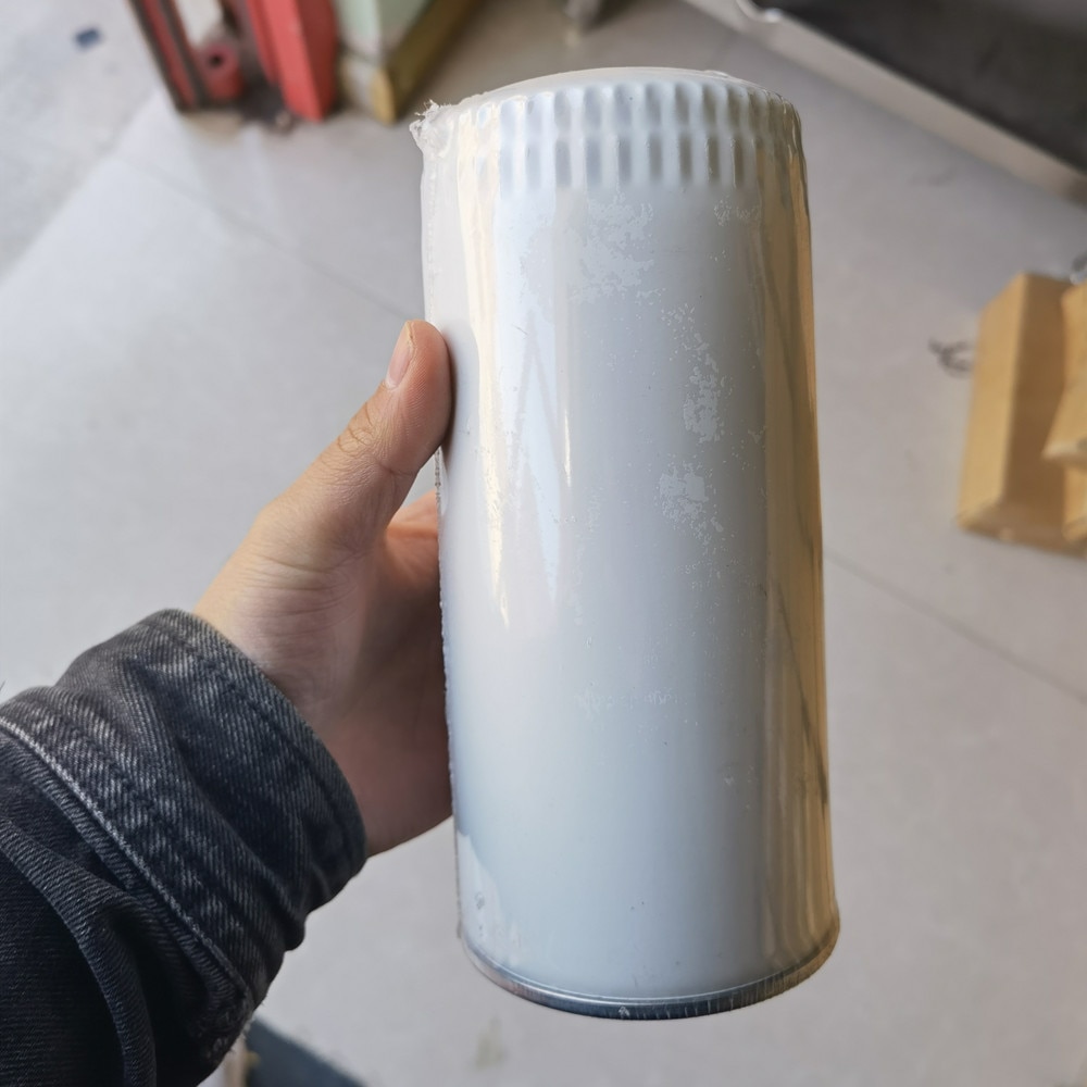 Oil Filter R010014 LF4054 W962 P553771 4110000727085 JX0818 61000070005 3831236 For Donaldson Volvo Excavator