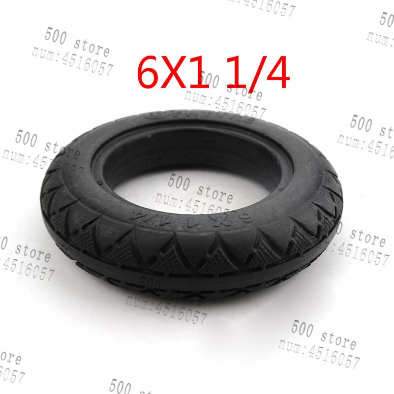 Kubota 26x12.00-16 zeroturn wiel - Gebruikte Wielen, Banden, Velgen