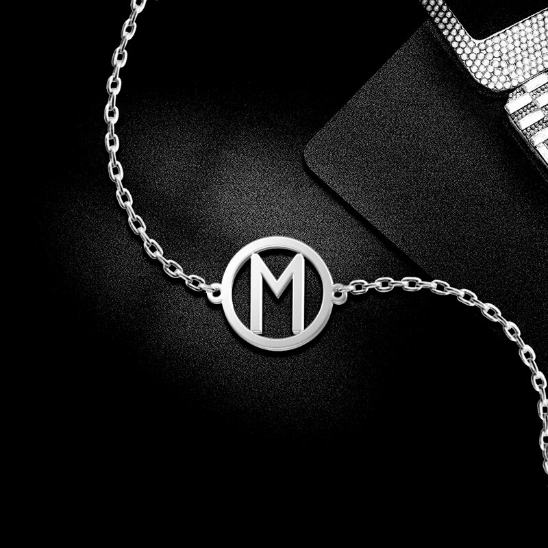 Collares con dijes de runas nórdicas Vintage para mujeres y hombres, joyería vikinga de acero inoxidable, amuleto de San Valentín con patrón antiguo