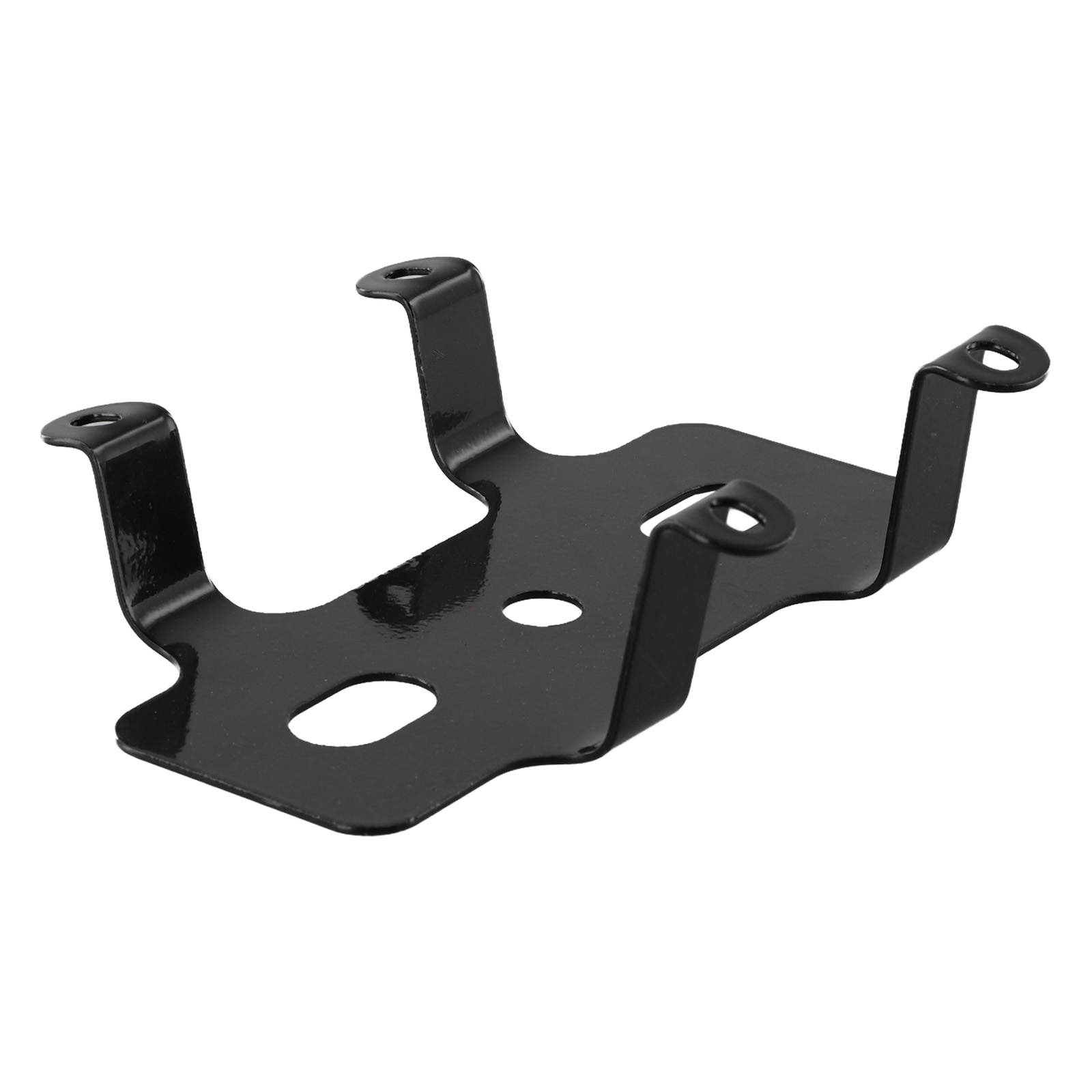 Soporte de tanque de combustible 40-5 para desbrozadora 1E40F 1E44F 43CC 52CC, cortacésped, herramientas eléctricas de jardín, accesorios, suministros para el hogar