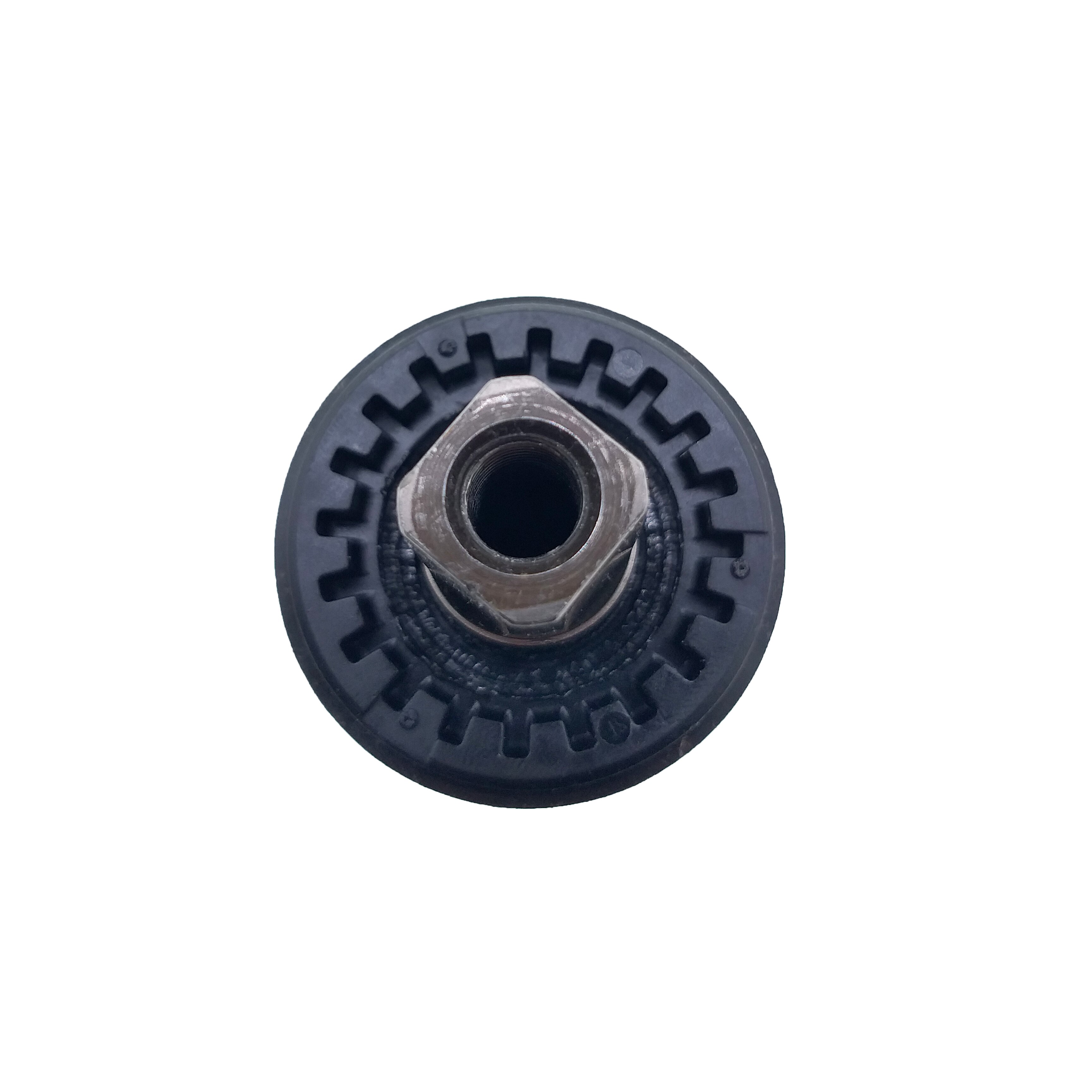 Shimano BB-UN101 Mountain Square Type Bike Bottom Bracket MTB BB UN101 for chainwheel CRANKSET Spline Standard Structure