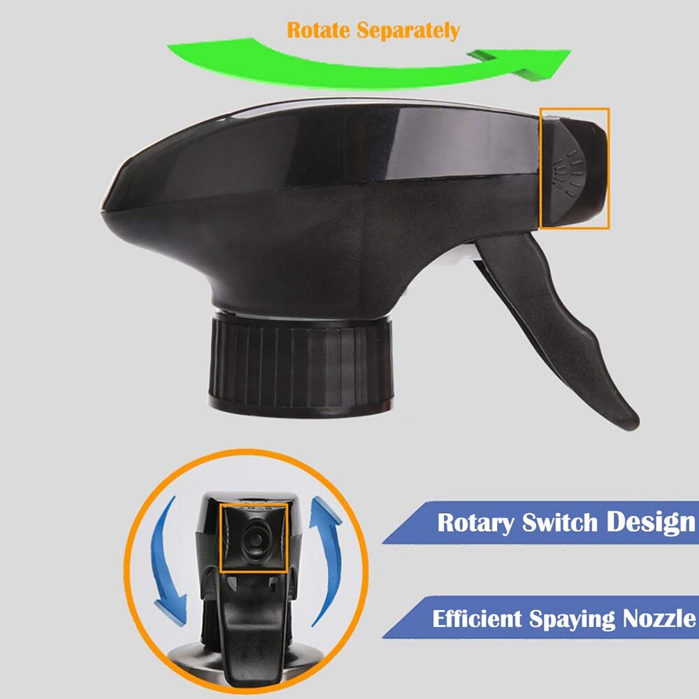 Olijfolie Spuit Azijn Dispenser Rvs Fles-Perfect Draagbare Kruiden Kruidkruik En Keukengerei Gereedschap