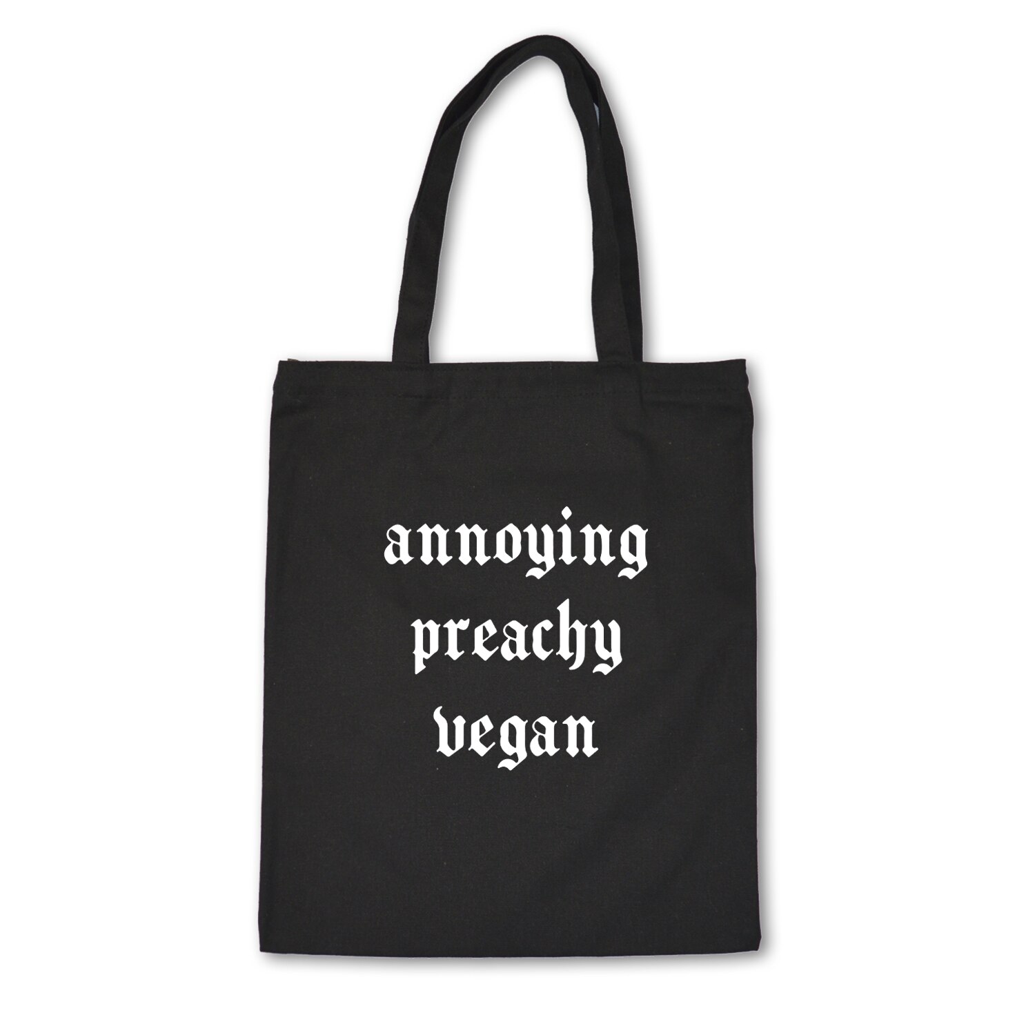 Tote Bags for Women Canvas Reusable Shopping Bags Korean Large Capacity Shopper Handbag for Girls Foldable Shoulder Bags