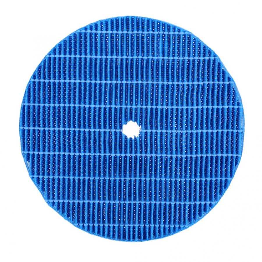 Reemplazo de filtro humidificador para DAIKIN MCK57LMV2-A/MCK57LMV2-W, purificador de aire, accesorios de piezas de humidificador de aire, 1 Uds.