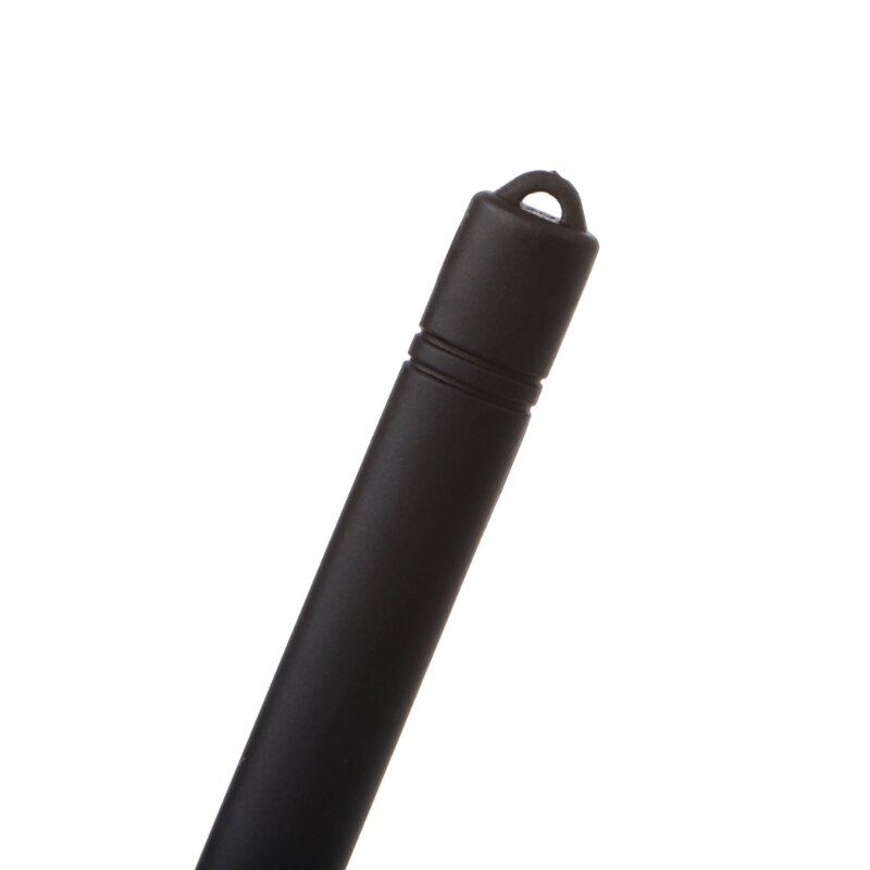 Grafisk tegning tabletter pen digital maleri håndskrift touch penne wxtb