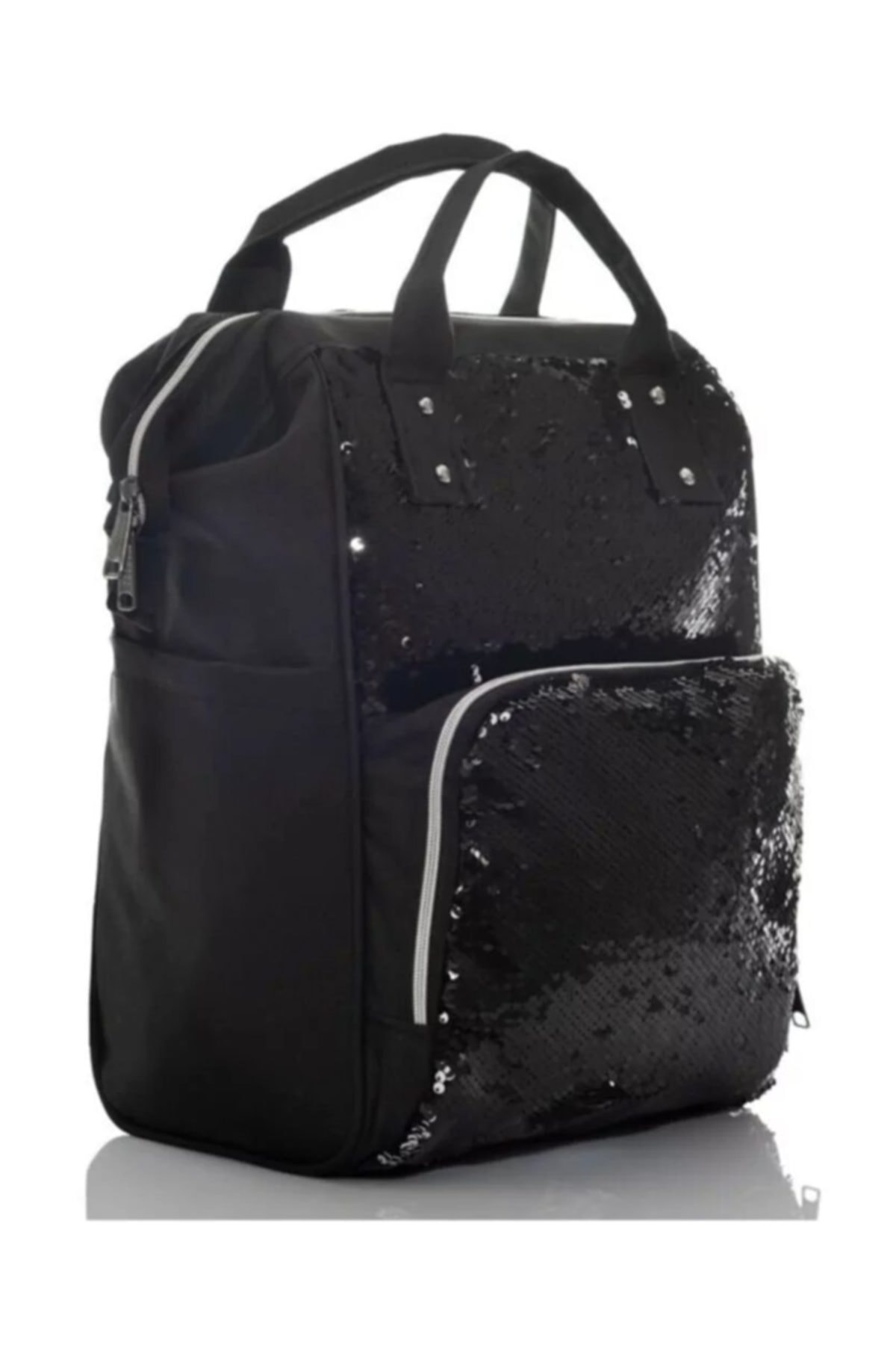 Waterproof Baby Care Bag