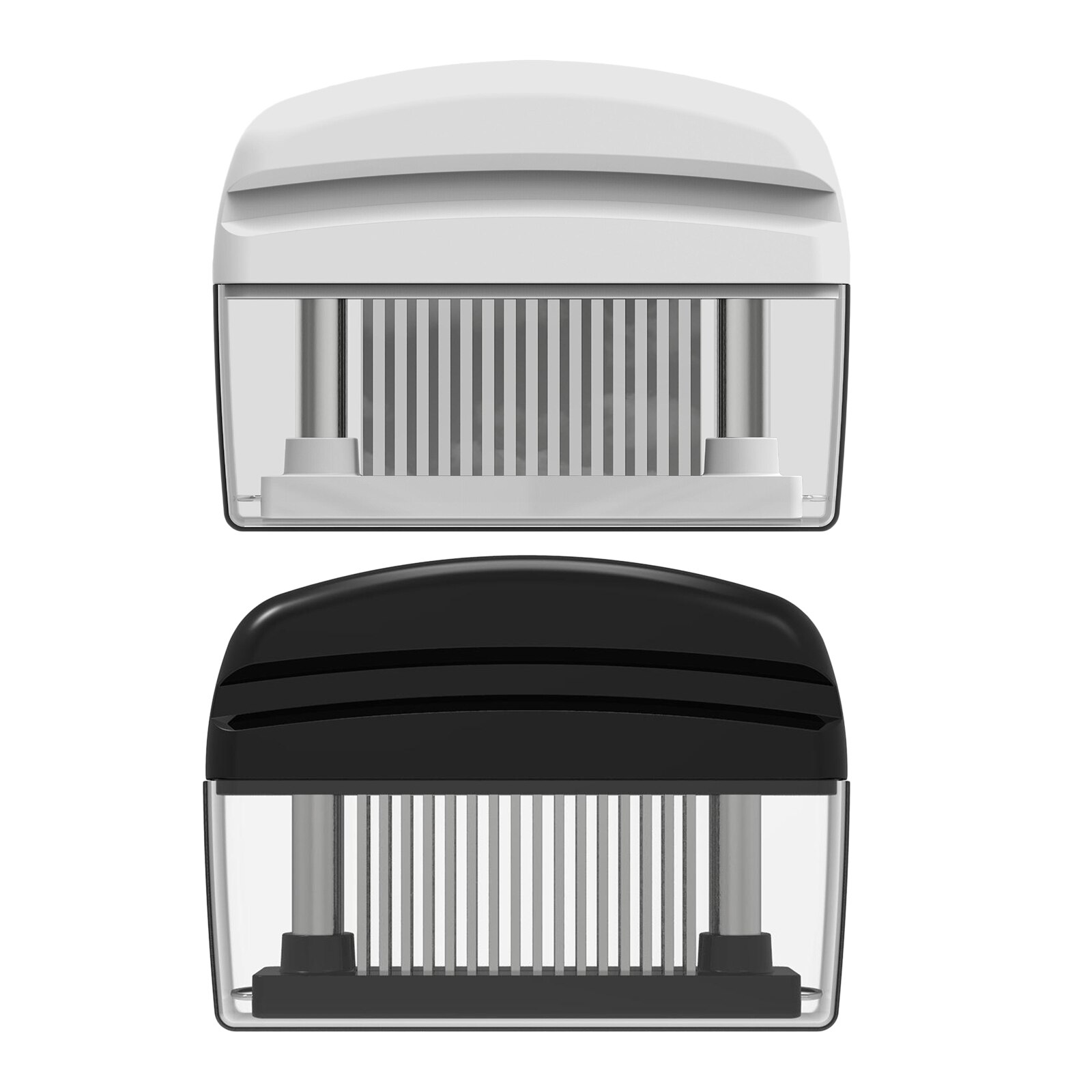 Vleesvermalser Tool 48 Bladen Rvs | Te Gebruiken & Clean-Voor Tough
