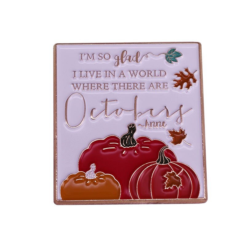 Così felice di IO vivo in un mondo in cui ci sono