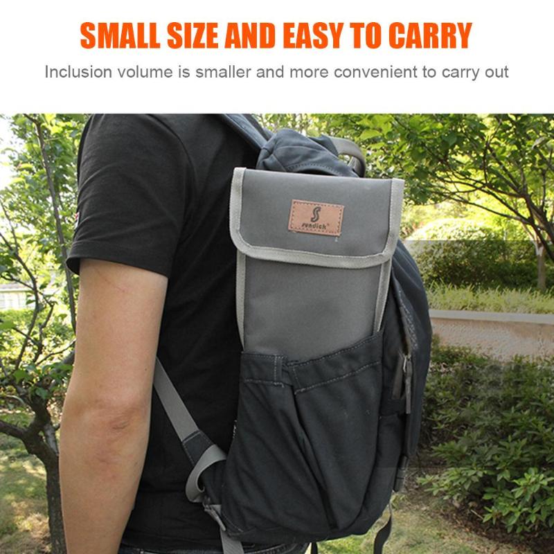 Durable Camping Tables Multi-function For Outdoor Camping Foldable Table Aluminum Alloy Portable Tea Table Desk Blue