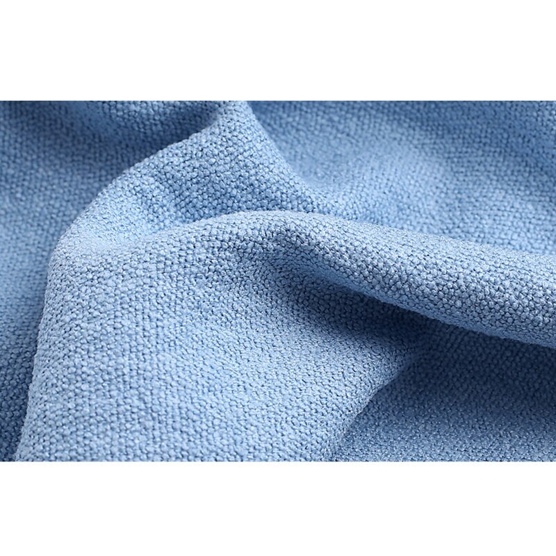 Yoga Mat Lay Towel Non-Slip Yoga Blanket Yoga Towel Mat Blanket