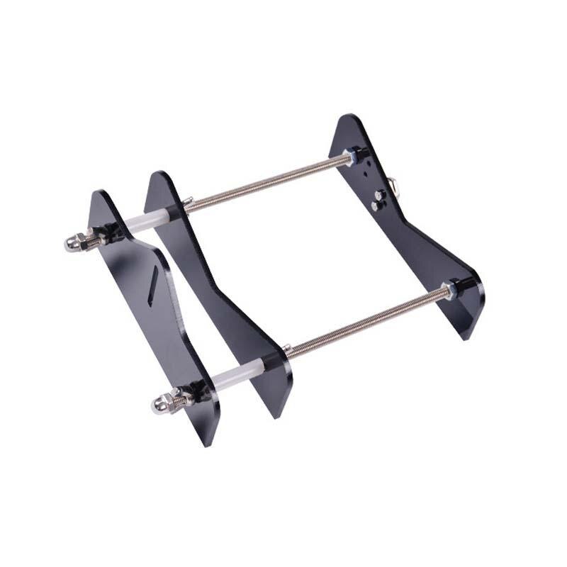 Glass Bottle Cutter Tool for Bottles Cutting Glass Bottle-cutter DIY Cut Tools Machine