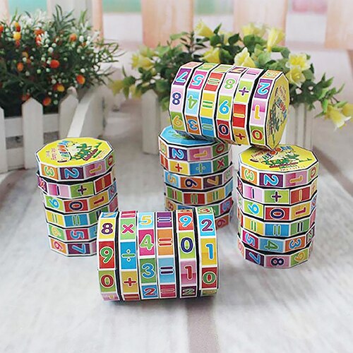 4 Pack 30 cm Liniaal Multipack Clear Liniaal Plastic Linialen 12 Inches Shatter Resistant Liniaal Onbreekbaar Metrische Heerser Transparant Rechte Heerser Meetliniaal Tool voor Student School Office