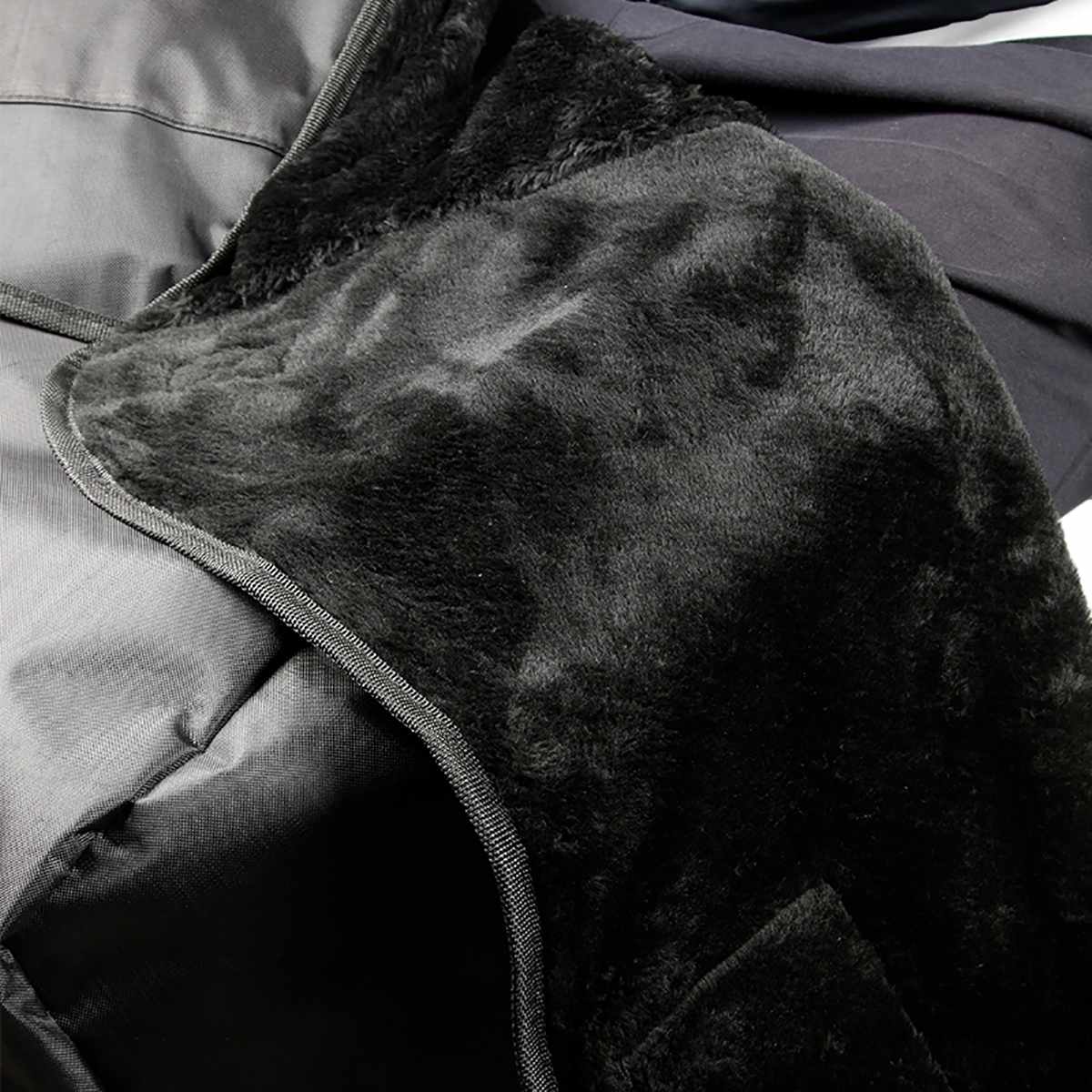 Waterdichte Winter Beenbedekking Knie Warmer Deken Protector Rijden Lap Schort Cover 420D Oxford Doek Voor Scooters Motorfiets