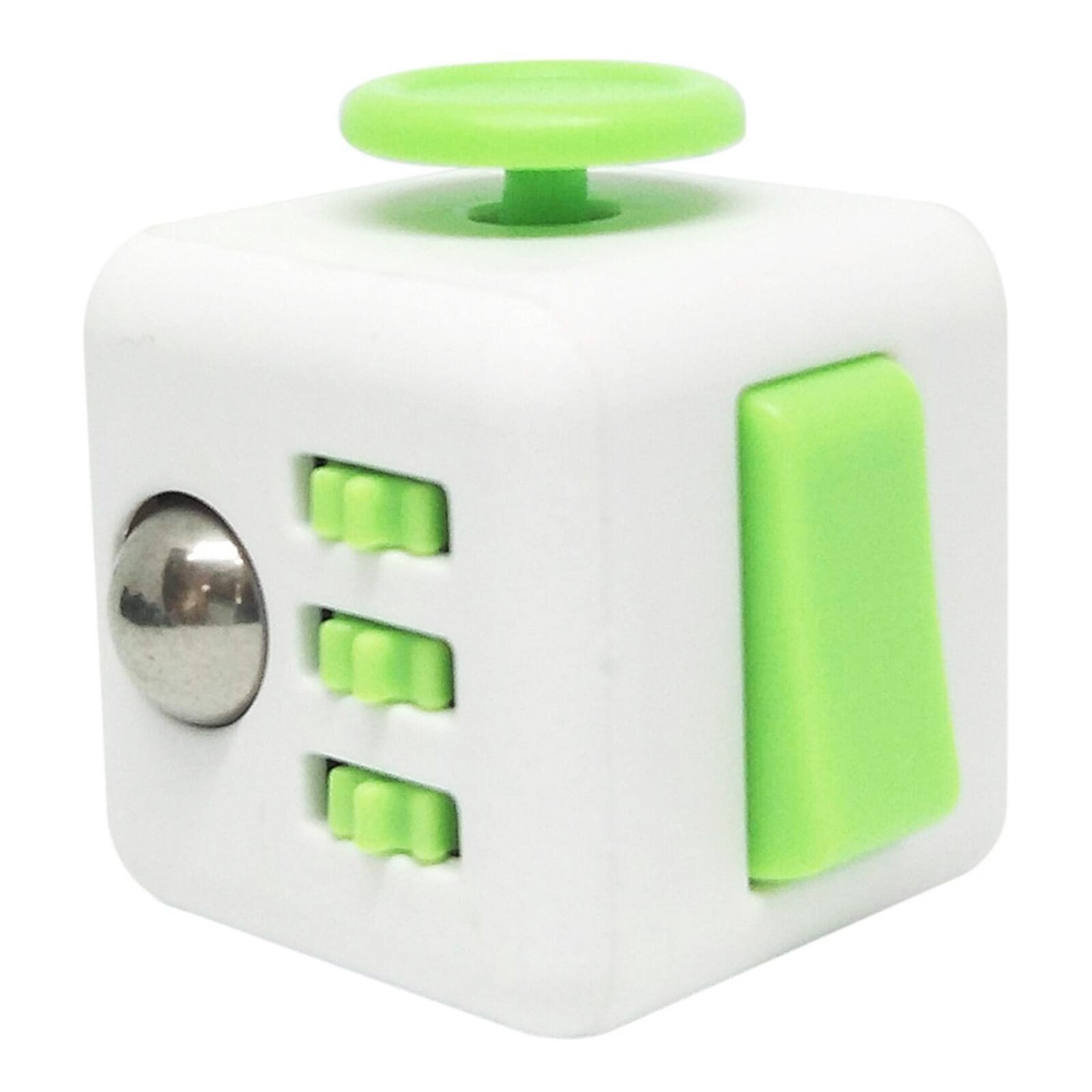 Kids Adult Antistress Toys Cube Stress Relief Artifact Dice Vent Toy for Children Brithday Decompression Toys: 13