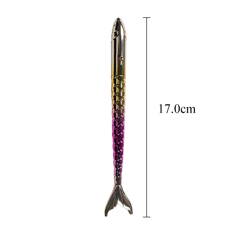 Stickerei Zubehör Malerei Diamant Mosaik Karikatur Platz/Runde Bohrer Werkzeug Punkt Stift Diy Diamant Neue Diamant Bleistift 1Kuli07