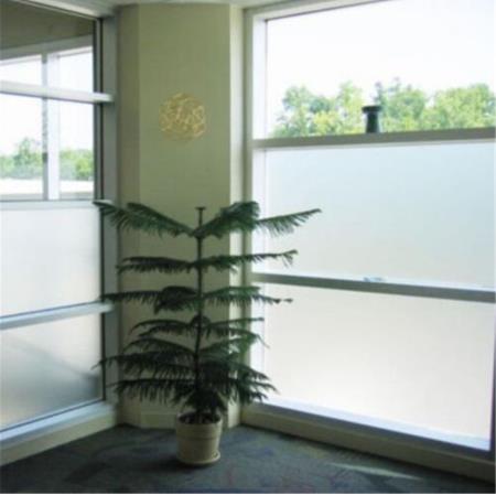 Newest 2Mx45CM Frosted Opaque Glass Window Film Fo... – Vicedeal