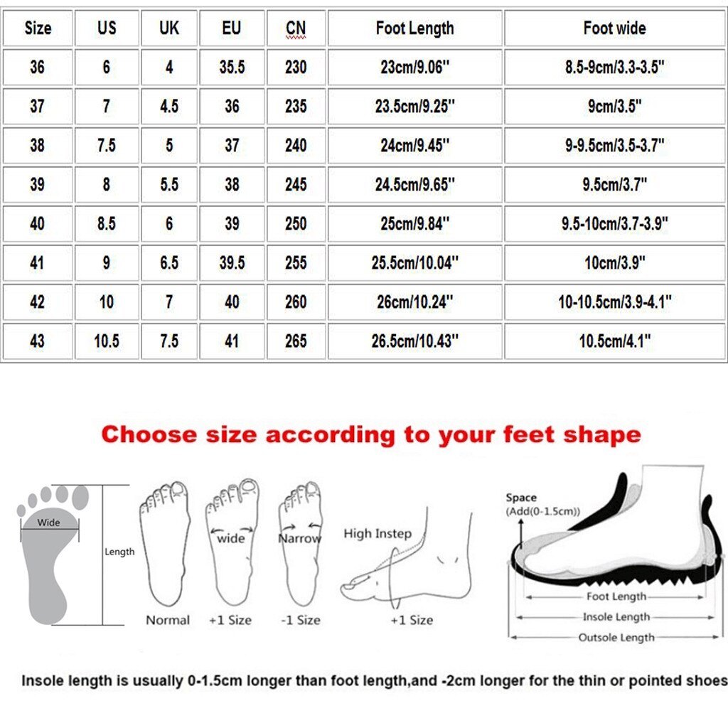 Womens Flats Shoes Lace-Up Round Toe Platform Mid-Cut Upper Platform Sneakers shoes for women sneakers platform #D