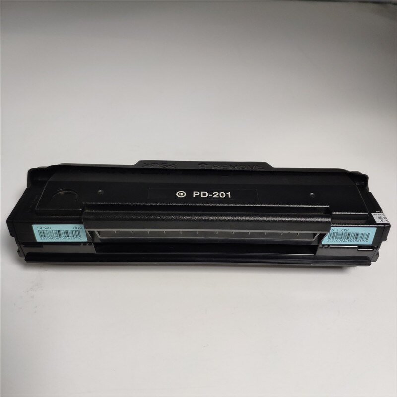 PD-201 PD201 Pd 201 Toner Cartridge Voor Pantum P2200 P2500NW M6500NW M6550NW M6600NW P2500N M6500 M6500N 6550N M6600N