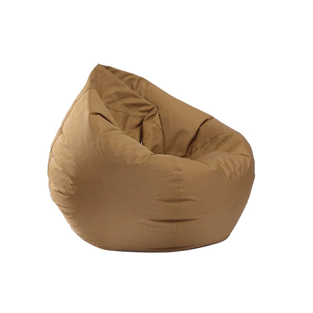 Large Bean Bag Gamer Beanbag Adult Outdoor Gaming Garden Big Arm Chair: 6