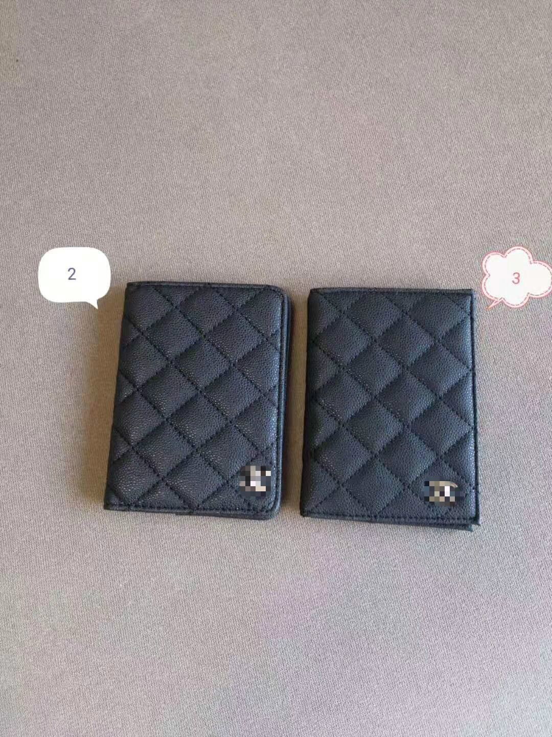 Mode Mannen Vrouwen Reizen Lederen Beschermhoes Pakket Kaarthouder Bloemen Protector Paspoort Portemonnee Credit Paspoort Kaart: Goud