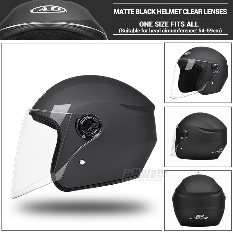 Rosa Motorrad Helm Männer Motorrad Biker Volle Gesicht Helm Flip Dual Objektiv Modulare Roller Motocross Reiten Moto Crash Helm: 163 HD MT BK