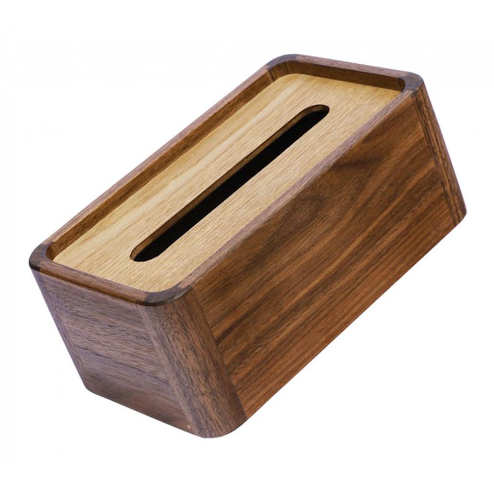 COUVERCLE DE BOÎTE à mouchoirs en fil de barbe à papa, porte-mouchoirs pour EUR 35,80 - FR COUVERCLE DE BOÎTE à mouchoirs en fil de barbe à papa, porte-mouchoirs pour EUR 35,80 - FR