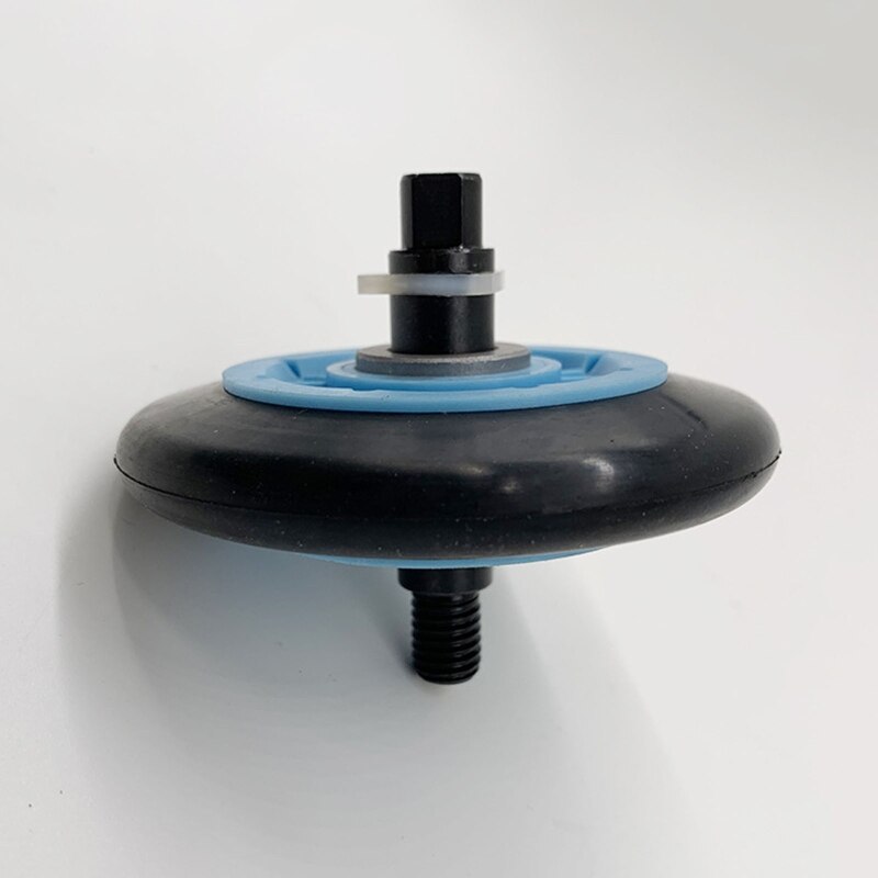 Drying Machine Drum Roller Repair Kit Clothes Dryer Belt for dv48h7400ew/a2