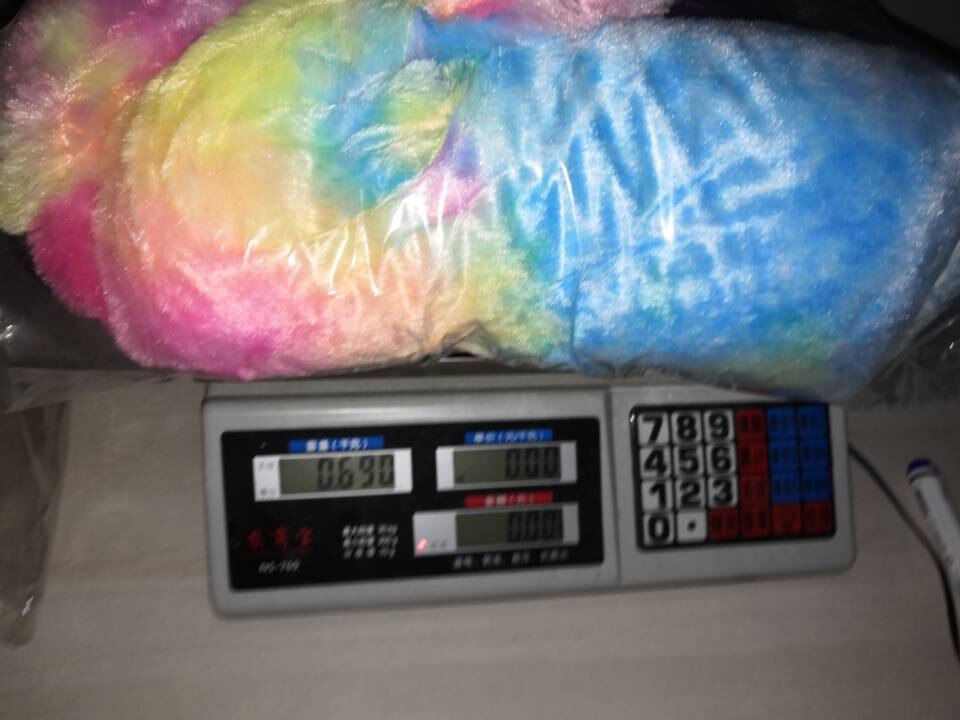 Crown sofa shape winter thickening small pet winter warm sleeping pad