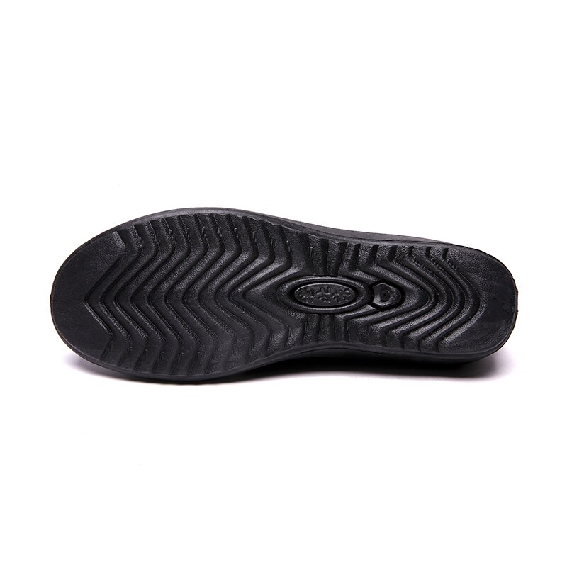 Billigt tenis feminino märke kvinnor gym sportskor kvinnor tennis skor kvinnlig stabilitet atletiska sneakers tränare