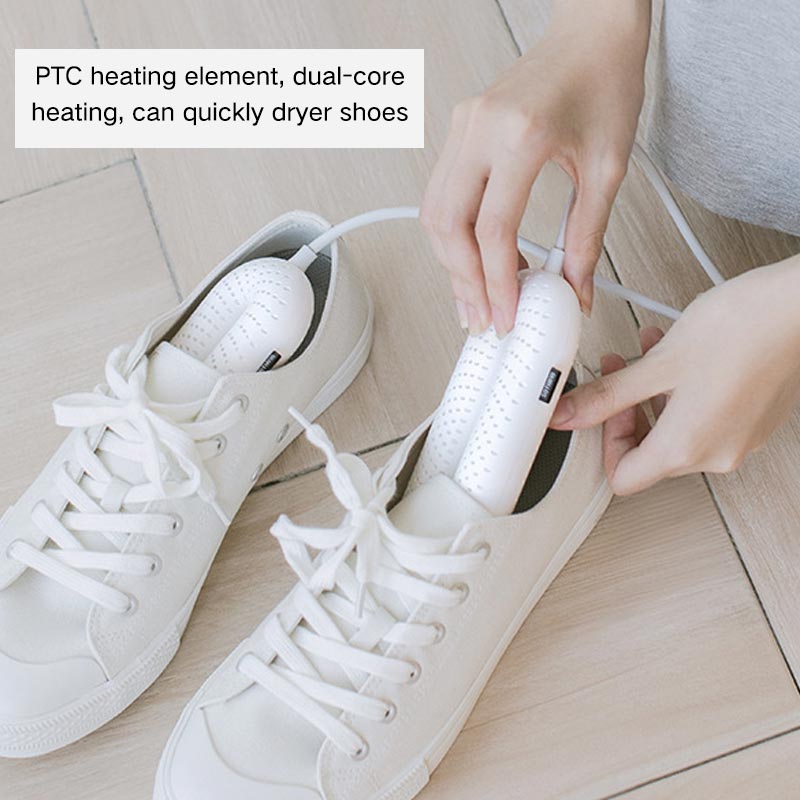 Schuh Trockner Stiefel Trockner Auto Elektrische Tragbare Heizung Elektrik Schuhe Trockner Für Schuhe USB Schuhe Trocknen Fuß Heizungen Für Füße hause