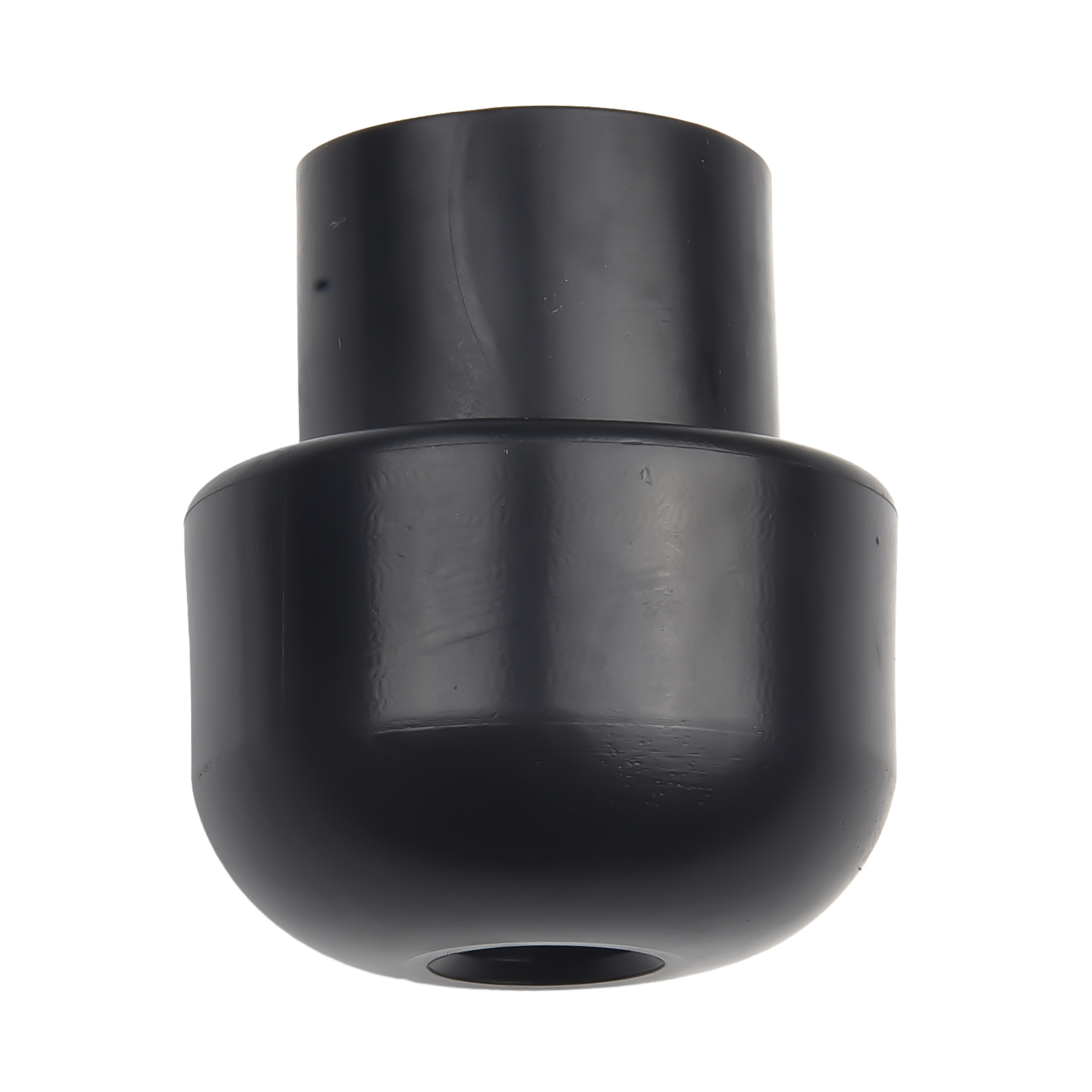 Fitness gerät Kabels Deckel Kabel anschluss Kugel Stopper Fitness kabel Terminal Fitness geräte Teile für Fitness Fitness langlebig