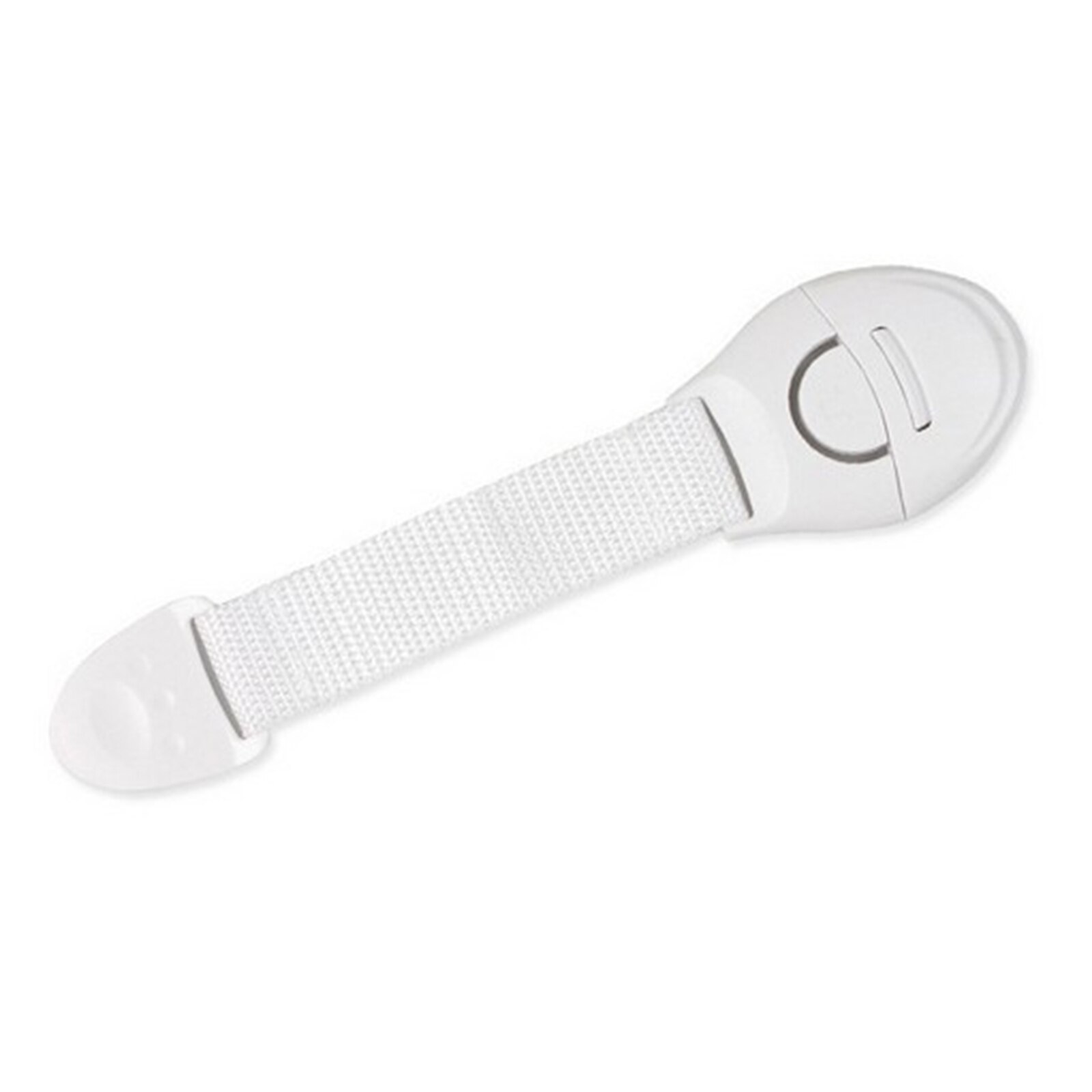 1/5/10 pc sikkerhetsskap skap låser barnesikre verktøy dørskap skuff bånd kjøleskap lås baby spedbarn sikkerhet beskytte