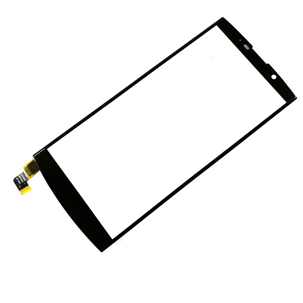 Cristal frontal de 6,0 &quot;para Oukitel K7 Pro, Panel de Sensor de pantalla táctil Original para Oukitel K7Pro K7, piezas de reparación de teléfono móvil Power Touch