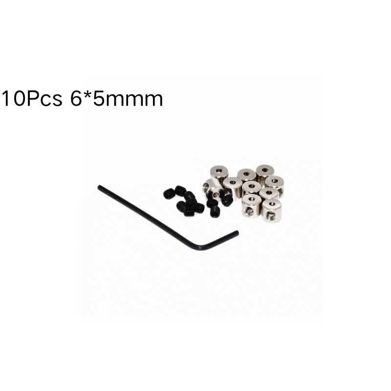 10/50/60/100Pcs Brooch Pin Safe Keepers Pin Locks Pin Backs Clasp Locking Pin Keeper Backs Locking Pin Backs With Wrench Tools: WHITE