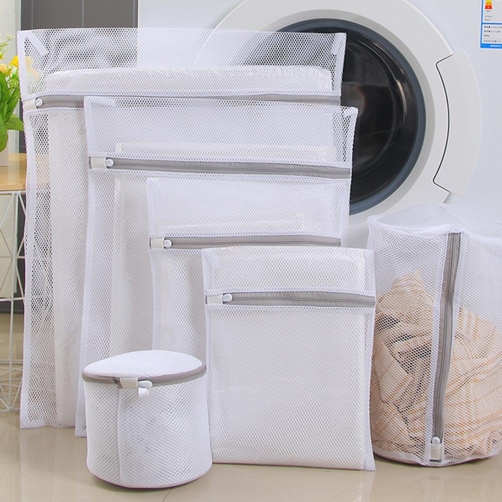 Wash Bag Excellent Underwear Mesh Garment Bag 13 Styles Underwear Bag