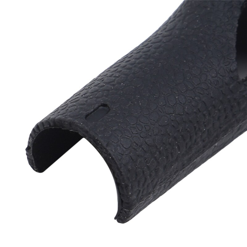 Golf Posture Correction Outdoor Golf Swing Trainer Beginner Alignment Golf Clubs Training Grip Practicing Aid Posture Correction