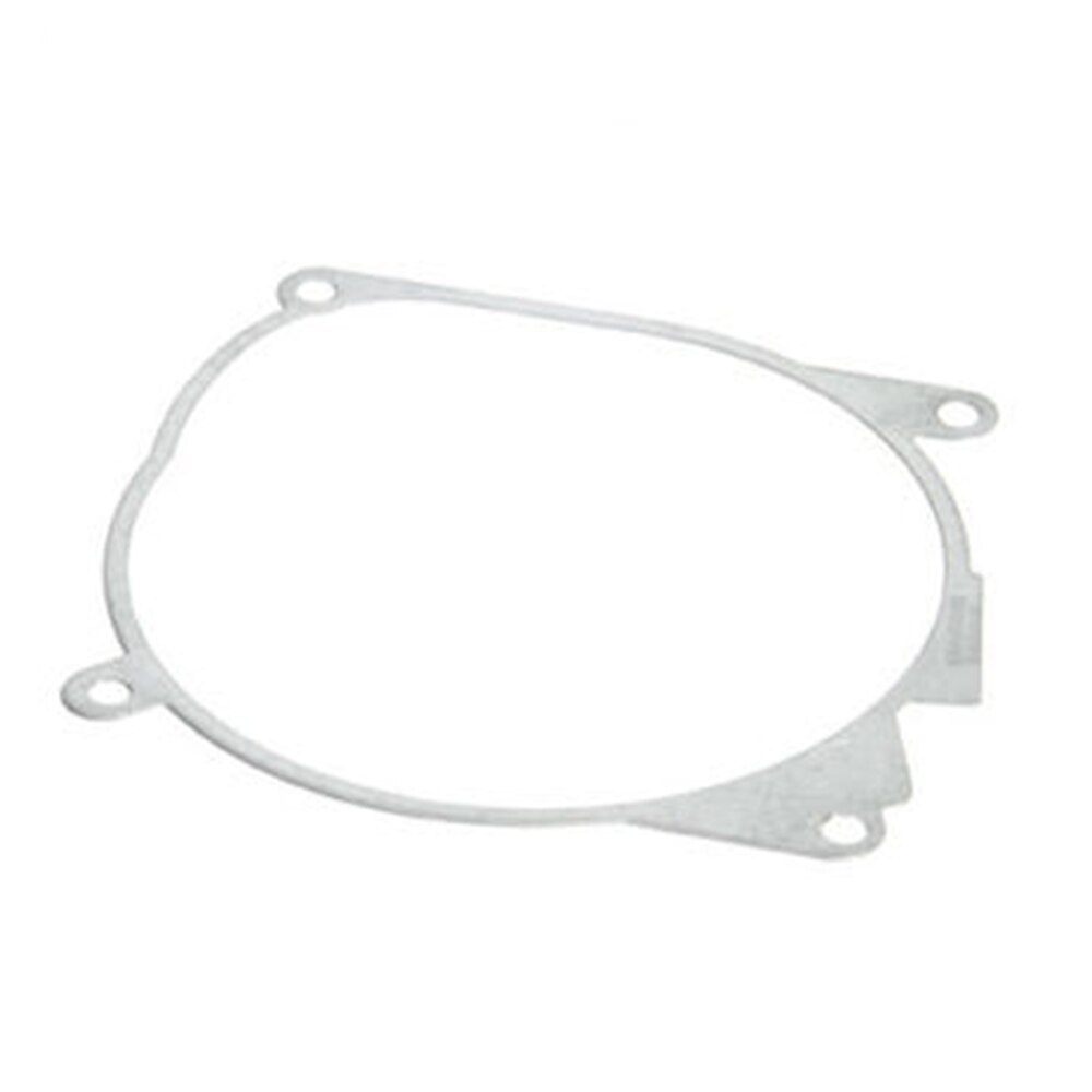 Junta de quemador sellada, para Eberspacher Airtronic B4/D3/D4