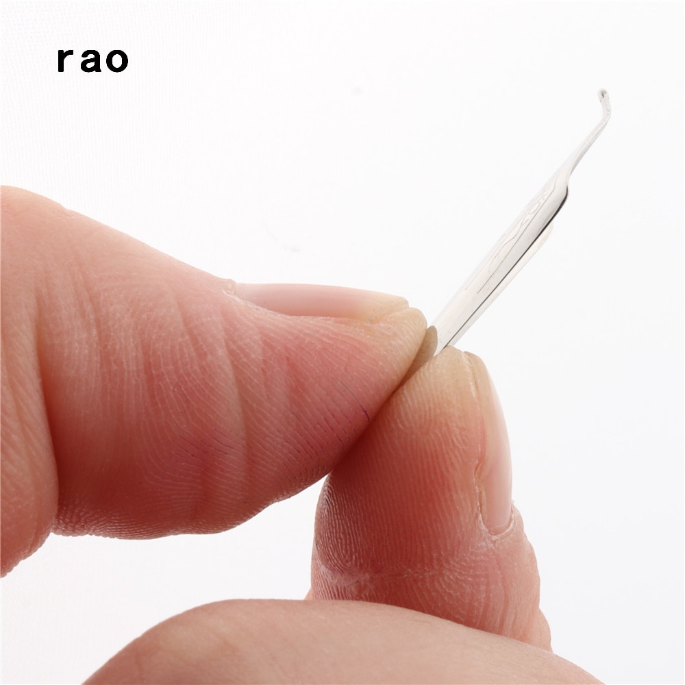 Jinhao 5pcs Art Nib Fountain pen Universal all Photo Tip Student stationery Supplies Replace the other pen