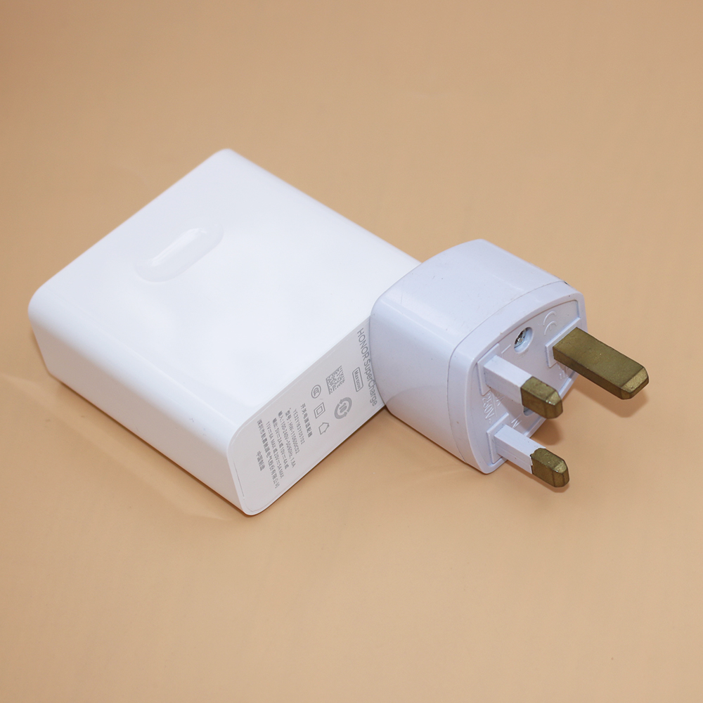 Honor 100w pikalaturi eu/us/uk supercharge-virtalähde 6a usb type-c -kaapeli honor 300 200 100 90 80 magic 7 6 5 pro v  v2 -puhelimeen: Kr