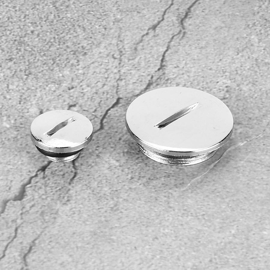 Accessori per auto cinesi 70cc 90cc 110cc 125cc motore coperchio lato sinistro ATV QUAD EP01