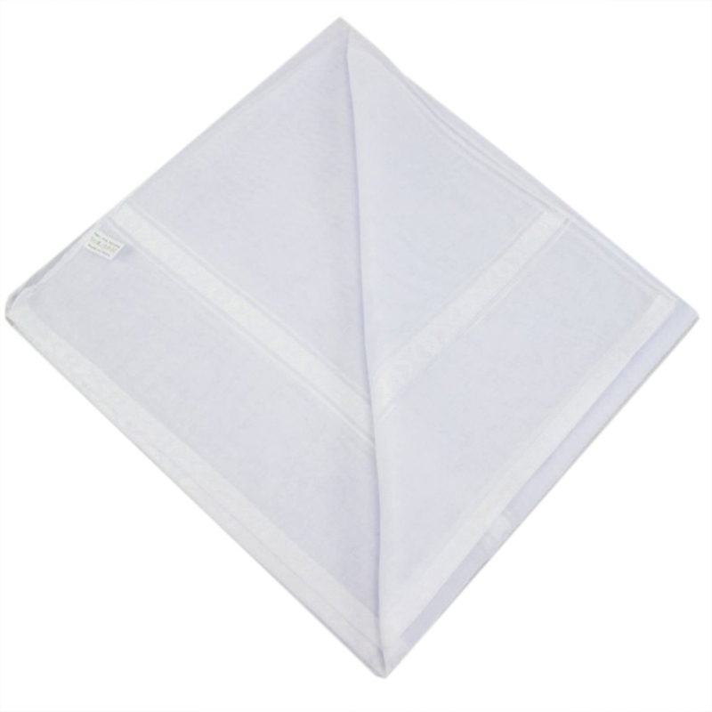 Shemagh-Pañuelo árabe para la cabeza para hombre, chal musulmán, gran tamaño, estampado a cuadros, para el cuello: Verde